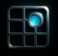 Composition Helper Logo