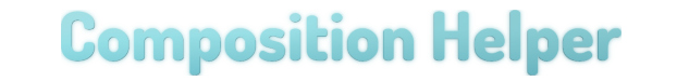 Composition Helper Title